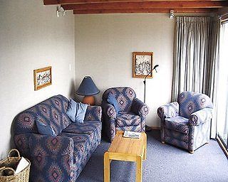 The Ridge Resort Queenstown Ngoại thất bức ảnh